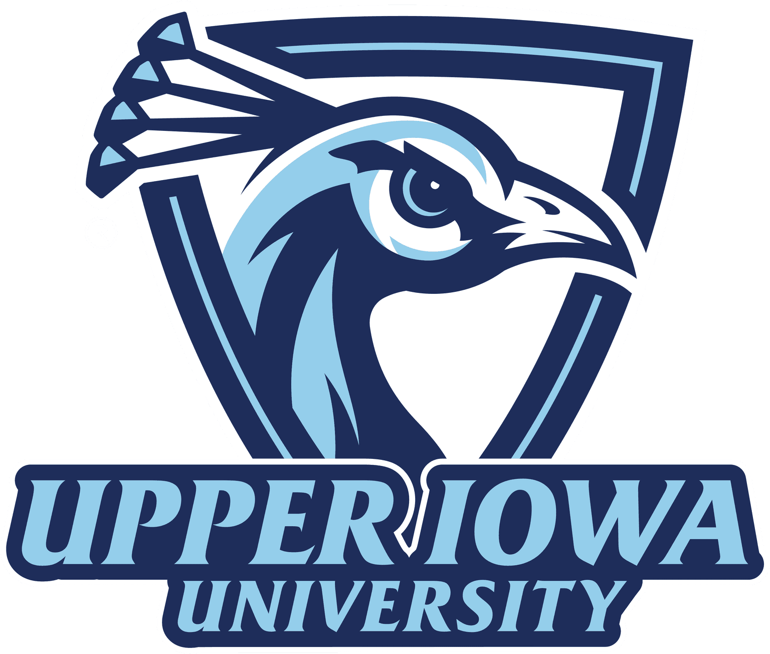 Upper Iowa University